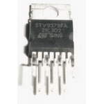 Circuito Integrado STV9379FA
