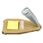 Suporte para Ferro de Solda SUETOKU