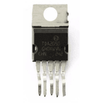 Circuito Integrado TDA2050