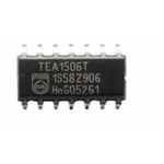 Circuito Integrado TEA1506T SMD