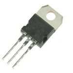 Transistor TIP120 NPN