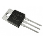 Transistor TIP132 PNP