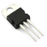 Transistor TIP33 NPN