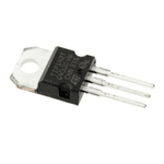 Transistor TIP142T NPN Pequeno