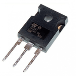 Transistor TIP147 PNP Grande