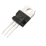 Transistor TIP147T PNP Pequeno