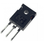 Transistor TIP3055 NPN