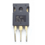 Transistor TIP36 PNP