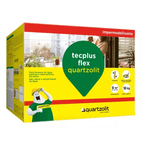 TECPLUS FLEX 18KG (VIAPLUS 5000) QUARTZOLIT