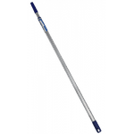 EXTENSOR TELESCOPICO 1308 5M TIGRE