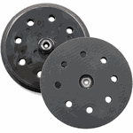PAD PARA LIXADEIRA AT1710/125-180MM ATLAS