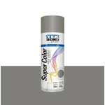 SPRAY USO GERAL CORES 350ML TEKBOND