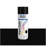 SPRAY USO GERAL CORES 350ML TEKBOND