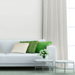 RENDIMENTO EXTRA BRANCO 18L EUCATEX