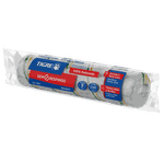KIT ROLO ANTIRRESPINGO 3 Uni. 23CM 1374 TIGRE