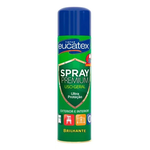 SPRAY USO GERAL PREMIUM CORES 400ML EUCATEX