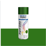 SPRAY USO GERAL CORES 350ML TEKBOND