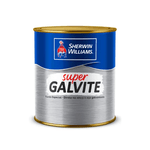 SUPER GALVITE SHERWIN WILLIAMS 0,9L