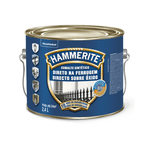 HAMMERITE BRANCO 2,4 CORAL
