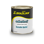 BRAZILIAN ENDURECEDOR P/EPOXI 0,9L 002733 (EPOXI / PRIMER)
