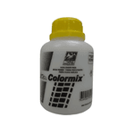 BRAZILIAN CATALISADOR WASH/VINILICO 300ML