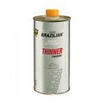 BRAZILIAN DILUENTE PU POLIESTER 1L