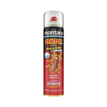 PENTOX 400ML AEROSSOL