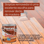 REMOVEDOR STRIPTIZI 4KG