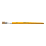 PINCEL ATLAS 915 N 06