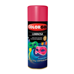 COLORGIN SPRAY LUMINOSA MARAVILHA