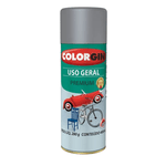 COLORGIN SPRAY UG GRAFITE MEDIO P/RODAS