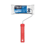 ROLO ROLA FACIL ATLAS 09CM REF.AT709/5