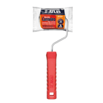 ROLO LA CARNEIRO 05CM ATLAS REF.AT328/5
