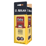 ROLO LA CARNEIRO EXTRA 23CM ATLAS 322/22