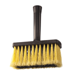 BROXA ATLAS RETANGULAR REF.800/2 GRANDE