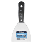 ESPATULA ACO ATLAS REF.6255/16 4" / 10CM