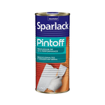 REMOVEDOR PINTOFF 1L