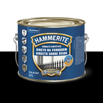 HAMMERITE PRETO 2,4 CORAL