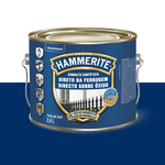 HAMMERITE AZUL 2,4 CORAL
