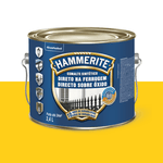 HAMMERITE AMARELO 2,4 CORAL