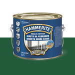 HAMMERITE VERDE 2,4 CORAL