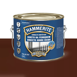 HAMMERITE MARROM 2,4 CORAL