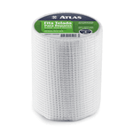 FITA TELADA REPAROS 10X20M ATLAS AT2920