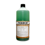 FERROX 1 LITRO