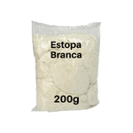 ESTOPA 200G