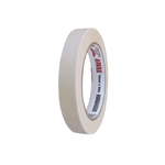 FITA CREPE ADERE CREME 18MM X 50M