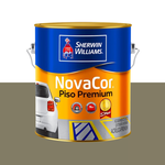NOVACOR PISO CONCRETO 3,6L
