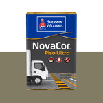 NOVACOR ULTRA PISO CONCRETO 18L
