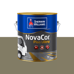 NOVACOR ULTRA PISO CONCRETO 3,6L