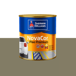 NOVACOR PISO CONCRETO 0,9L